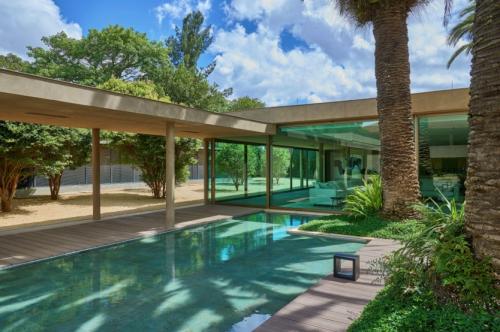 bordo piscina-decking-Itauna e Morro-wpc-felli-foto 5