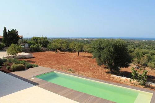 bordo piscina-decking-arch. Saponaro-wpc-felli-foto 6