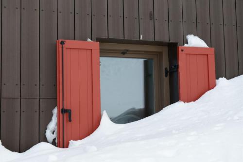 facciata-rivestimento parete-Cai-wpc-felli-foto 2