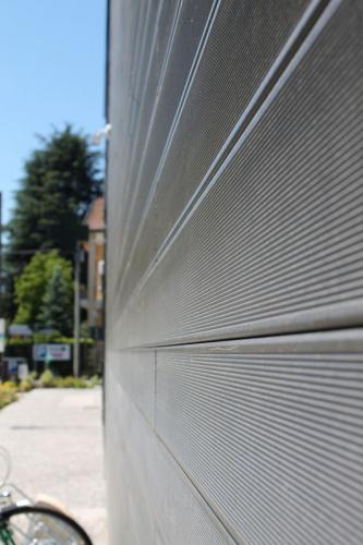facciata-rivestimento parete-Coop-wpc-felli-foto 3