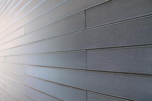 facciata-rivestimento parete-Coop-wpc-felli-foto 5