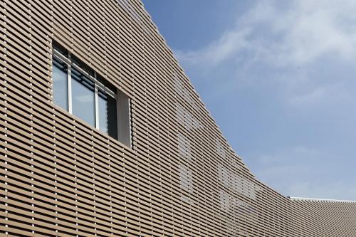 frangisole-rivestimento parete-Eurosets-wpc-felli-foto 1