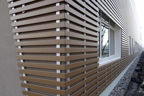 frangisole-rivestimento parete-Eurosets-wpc-felli-foto 3