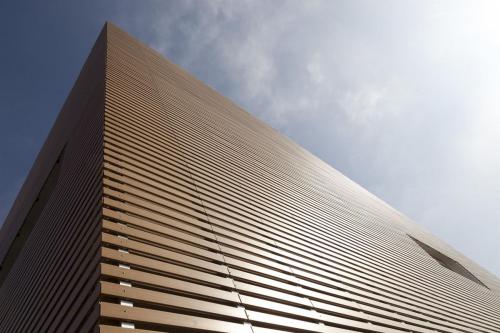 frangisole-rivestimento parete-Eurosets-wpc-felli-foto 4