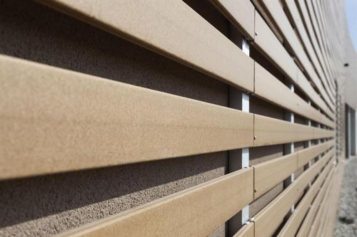 frangisole-rivestimento parete-Eurosets-wpc-felli-foto 6