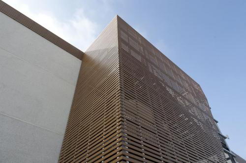 frangisole-rivestimento parete-Eurosets-wpc-felli-foto 7