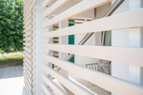 frangisole-rivestimento parete-Fadin-wpc-felli-foto 4