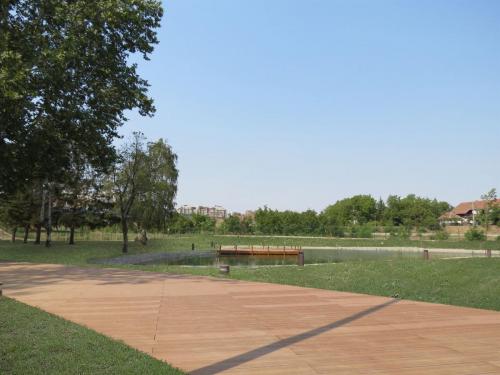 pavimentazione esterna-decking-Fiat-wpc-felli-foto 3