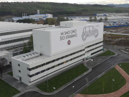 pavimentazione esterna-decking-Fiat-wpc-felli-foto 5