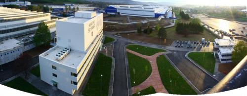 pavimentazione esterna-decking-Fiat-wpc-felli-foto 6