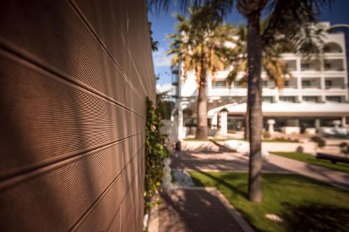 pavimentazione esterna-decking-Mec Paestum Hotel-wpc-felli-foto 6