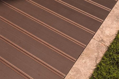 pavimentazione esterna-decking-Mec Paestum Hotel-wpc-felli-foto 7