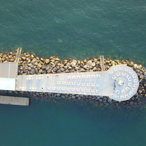 pontile-decking-Palazzo Murrano-wpc-felli-foto 4