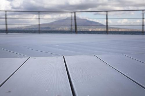 pontile-decking-Palazzo Murrano-wpc-felli-foto 5