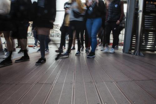 pontile-decking-Venezia-wpc-felli-foto 2