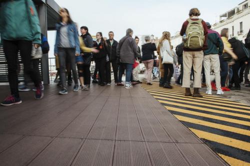 pontile-decking-Venezia-wpc-felli-foto 6