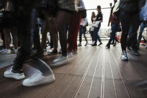 pontile-decking-Venezia-wpc-felli-foto 9