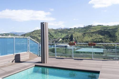 terrazza-decking-Arlia-wpc-felli-foto 5