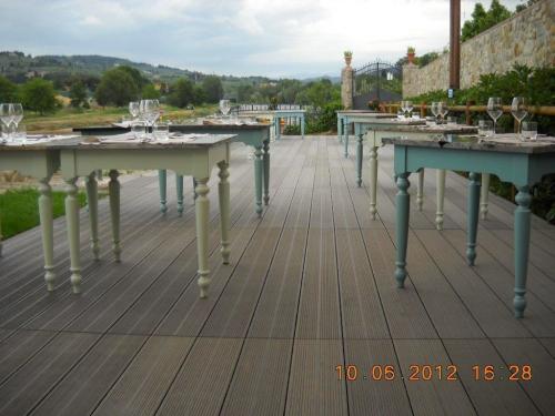 terrazza-decking-Mulino e Villa Olmi-wpc-felli-foto 2