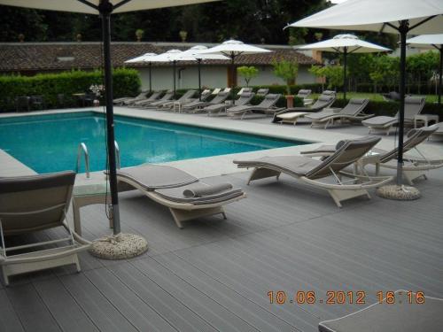 terrazza-decking-Mulino e Villa Olmi-wpc-felli-foto 3