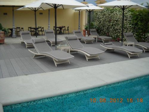 terrazza-decking-Mulino e Villa Olmi-wpc-felli-foto 4