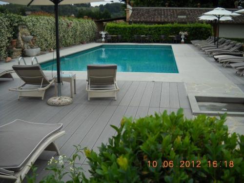 terrazza-decking-Mulino e Villa Olmi-wpc-felli-foto 6