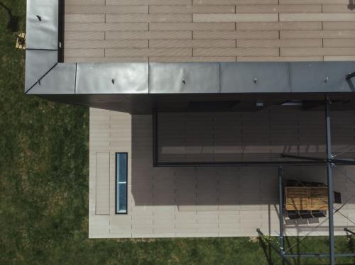 terrazza-decking-Zangirolami-wpc-felli-foto 3