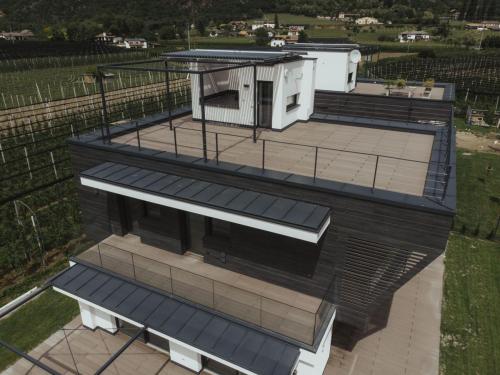 terrazza-decking-Zangirolami-wpc-felli-foto 6